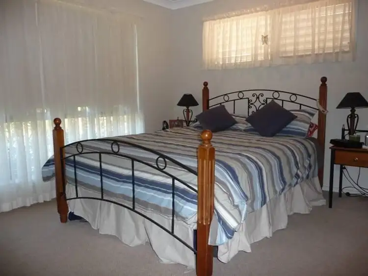 Sixth view of Homely house listing, 37 Pindari Crescent, Goonellabah NSW 2480