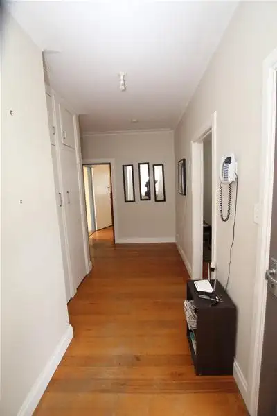 Sixth view of Homely house listing, 34 Garden Street, Warrnambool VIC 3280