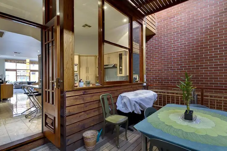 Fifth view of Homely house listing, Address available on request