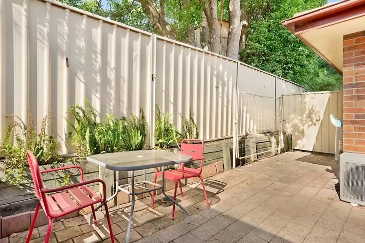 Sixth view of Homely villa listing, 4/385 Glebe Road, Merewether NSW 2291