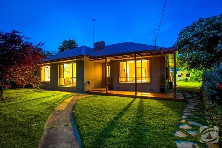 Second view of Homely house listing, 20 Button Lane, Myponga SA 5202