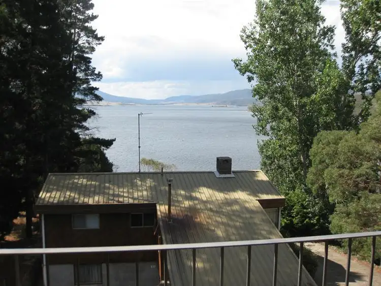 Second view of Homely townhouse listing, 2/3 Townsend Street, Jindabyne NSW 2627