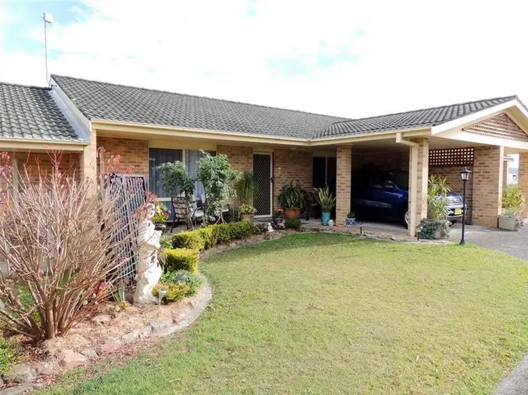 Seventh view of Homely block of units listing, Address available on request