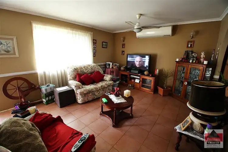 Second view of Homely house listing, Address available on request
