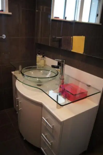 Sixth view of Homely house listing, Lot 21 Price Street, Chinchilla QLD 4413