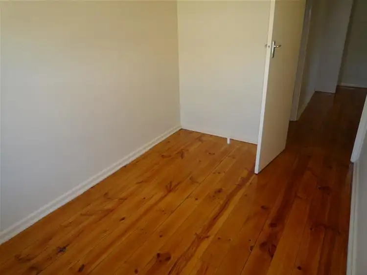 Sixth view of Homely house listing, 60 Bagot Road, Elizabeth South SA 5112
