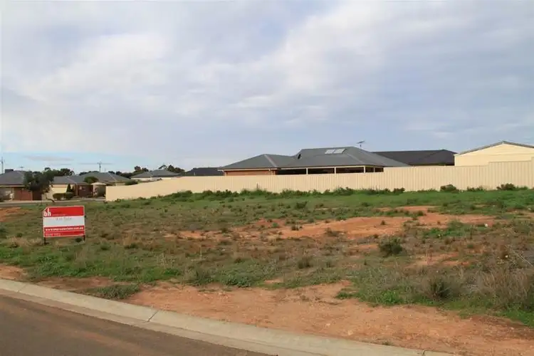 Fifth view of Homely land listing, 23 Ruby Drive, Mannum SA 5238