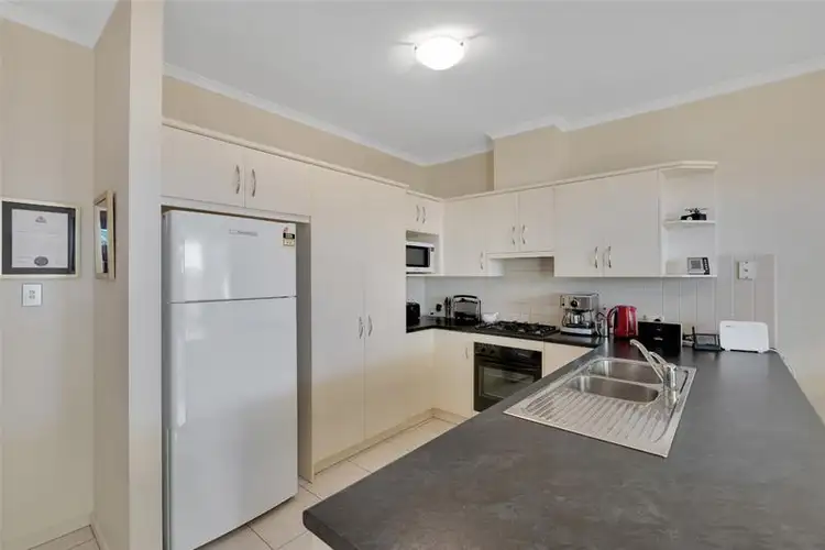 Sixth view of Homely house listing, 10/99 Heysen Avenue, Hope Valley SA 5090