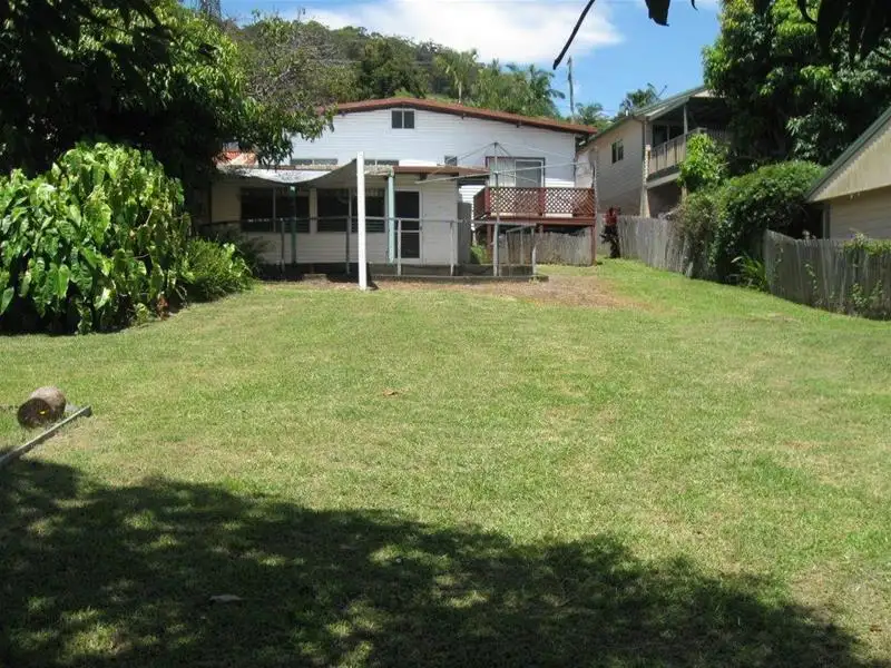Main view of Homely house listing, 40 Coramba Road, Coffs Harbour NSW 2450