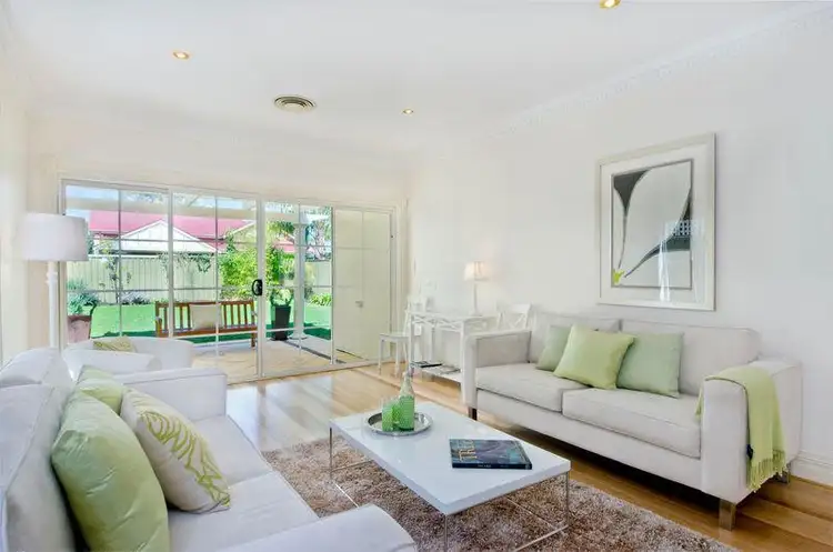 Sixth view of Homely house listing, 21 Wilkinson Road, Parkside SA 5063