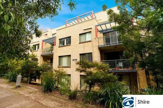 14/50-56 Merton Street, Sutherland NSW 2232