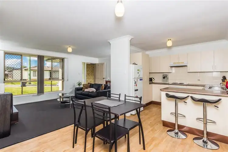 Fifth view of Homely house listing, 3 Harper Avenue, Edgeworth NSW 2285