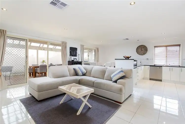 Second view of Homely house listing, 6 Maitland Street, Dover Gardens SA 5048