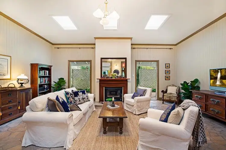 Sixth view of Homely house listing, 21 Frew Street, Darling Heights QLD 4350