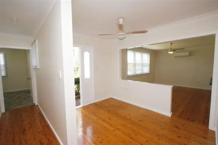 Fourth view of Homely house listing, 3 Flame Street, Gateshead NSW 2290