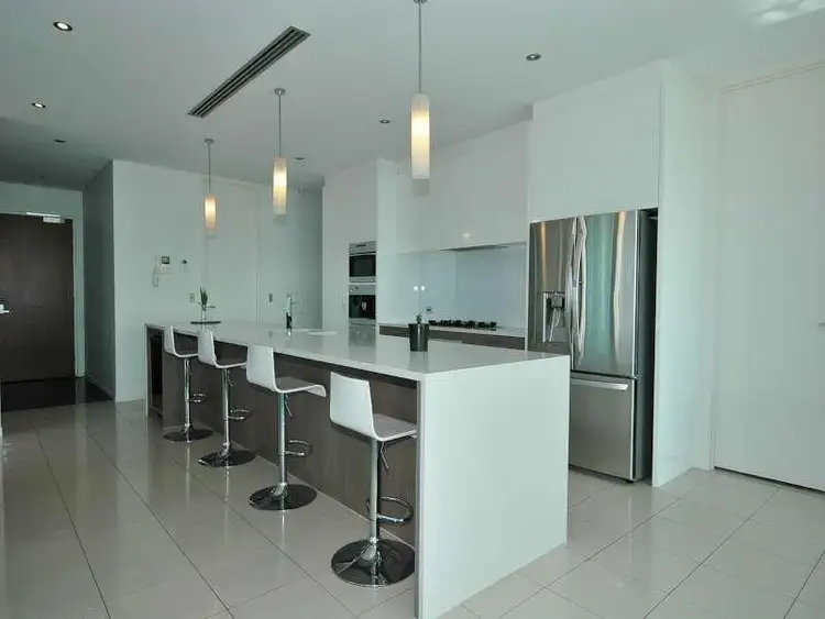 Second view of Homely apartment listing, 1/195 Esplande, Seacliff SA 5049