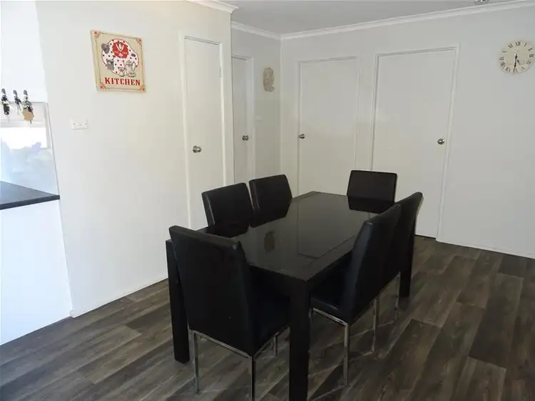 Second view of Homely house listing, 4 Cordelia Street, Rosemeadow NSW 2560