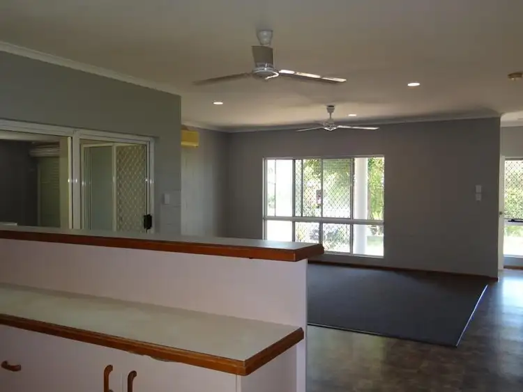 Fourth view of Homely house listing, 27 Diamond Street, Mount Sheridan QLD 4868