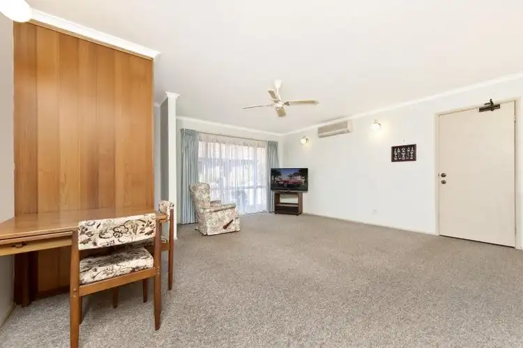 Fourth view of Homely unit listing, 17/9 South Street, Batemans Bay NSW 2536