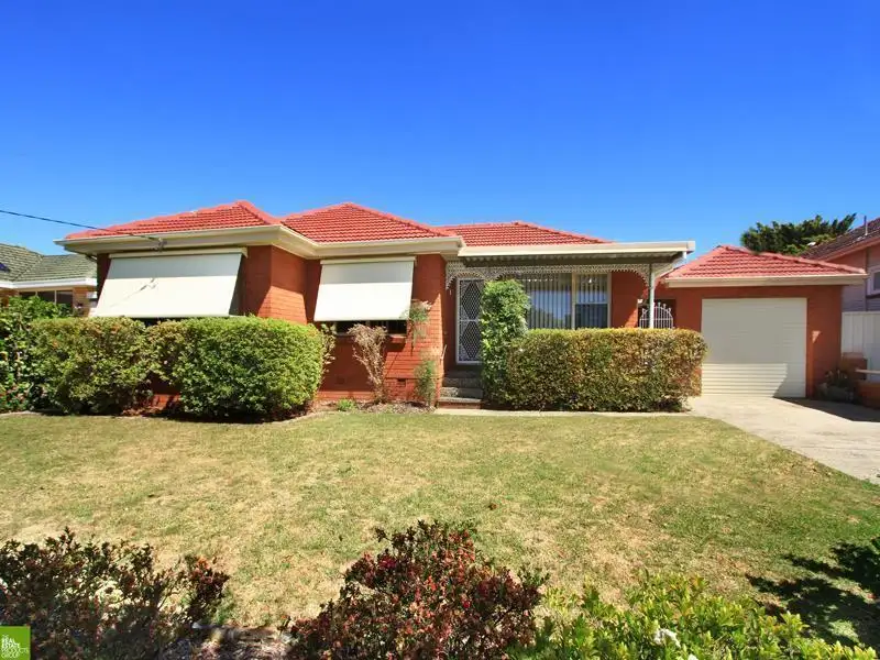 Main view of Homely house listing, 8 Cleverdon Street, Figtree NSW 2525