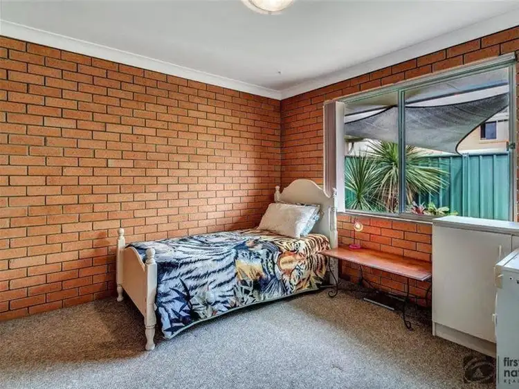 Seventh view of Homely unit listing, 4/49 Boultwood Street, Coffs Harbour NSW 2450