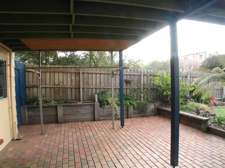 Fifth view of Homely house listing, 73 Smythe Street, Portarlington VIC 3223