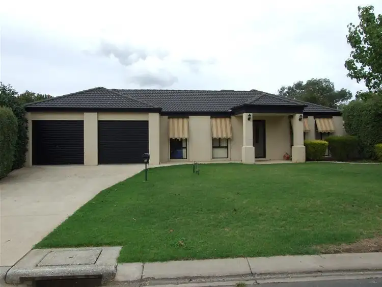 Address available on request