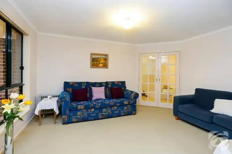 Fourth view of Homely house listing, 17 Aubrey Drive, Willunga SA 5172