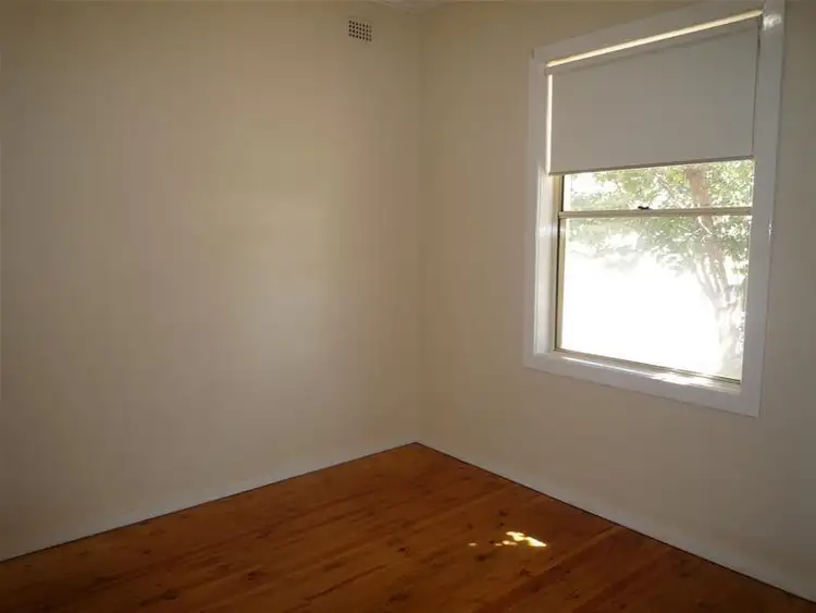 Fourth view of Homely house listing, 91 & 93 Blight Street, Brompton SA 5007