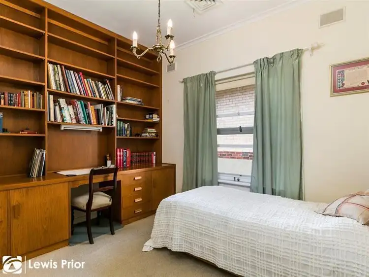 Sixth view of Homely house listing, 13 Thomas Street, Seacliff Park SA 5049