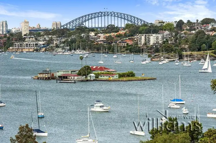 9/24-26 Alexandra Street, Drummoyne NSW 2047