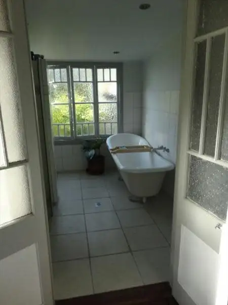 Fifth view of Homely house listing, 14 Moore Street, Mackay QLD 4740