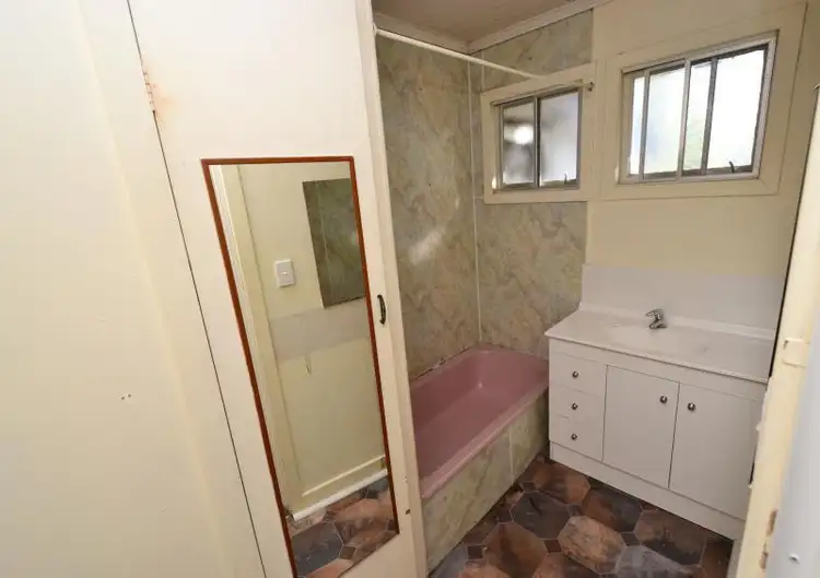 Seventh view of Homely house listing, 29 Malakoff Street, Biloela QLD 4715