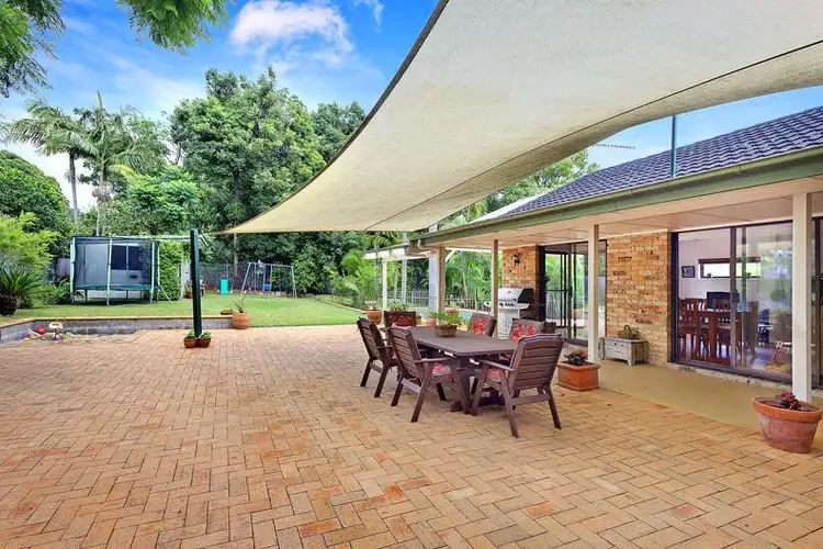Third view of Homely house listing, 174 Elanora Road, Elanora Heights NSW 2101