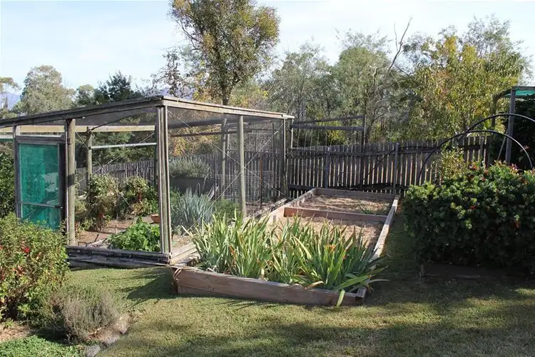 Second view of Homely house listing, 12 Whitehead Street, Khancoban NSW 2642