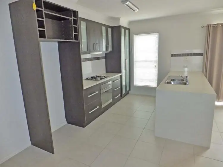 Third view of Homely townhouse listing, 2/239 Fenaughty Street, Kyabram VIC 3620