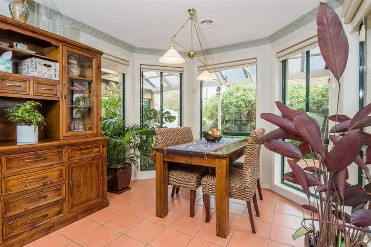 Fourth view of Homely house listing, 12 Looker Street, Lara VIC 3212