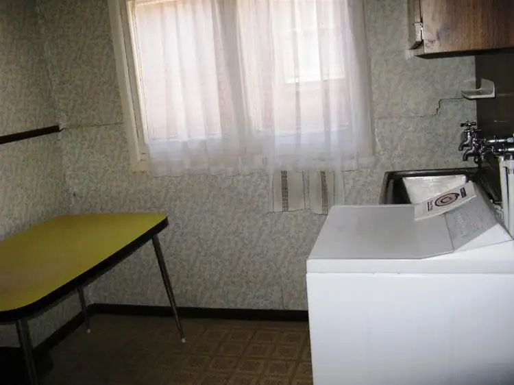 Fifth view of Homely house listing, 20 Longview Avenue, Leopold VIC 3224