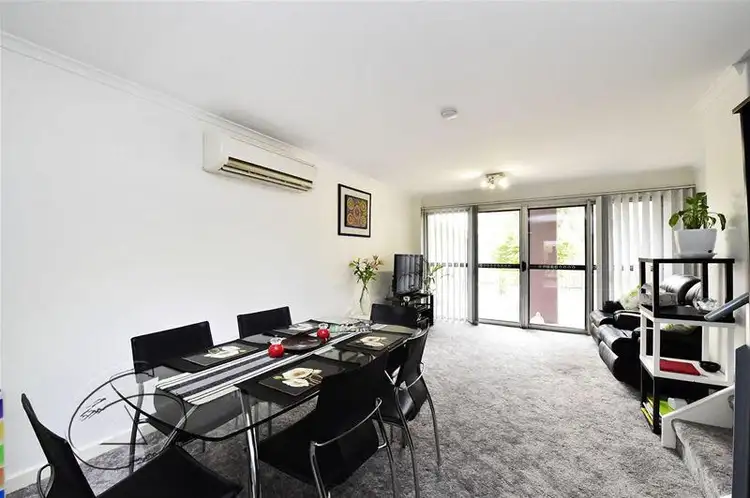 Sixth view of Homely unit listing, 36/26 Nicker Crescent, Gillen NT 870