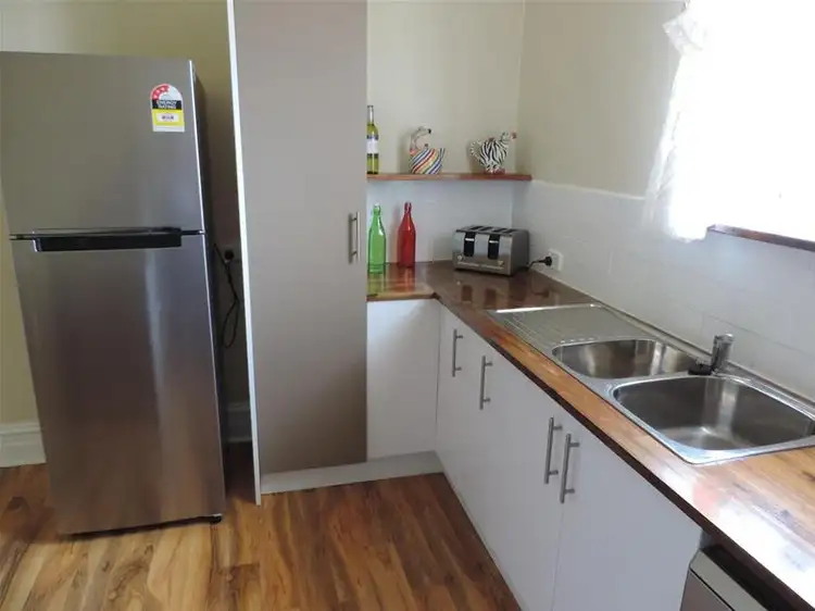 Fifth view of Homely house listing, 34 McHenry Street, Murray Bridge SA 5253
