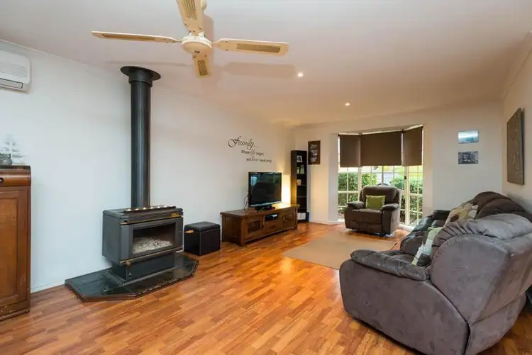 Third view of Homely house listing, 7 Endeavour Drive, Seaford Rise SA 5169