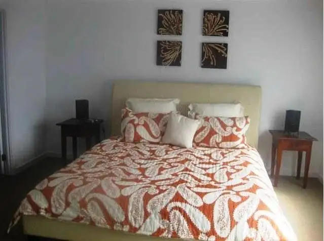 Sixth view of Homely house listing, 2 Joy Street, Encounter Bay SA 5211