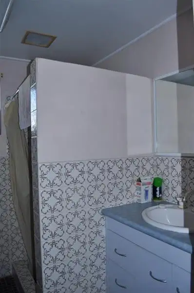 Sixth view of Homely unit listing, 2/24 Queen Street, Yamba NSW 2464
