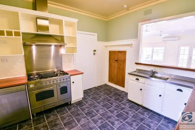 Fifth view of Homely house listing, 23 O'Neill Road, Stanley VIC 3747