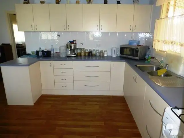 Main view of Homely house listing, 10 Lawson Street, South Hedland WA 6722