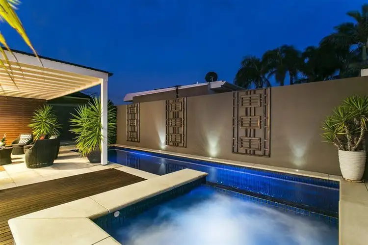 28 Boundary Road, Somerton Park SA 5044