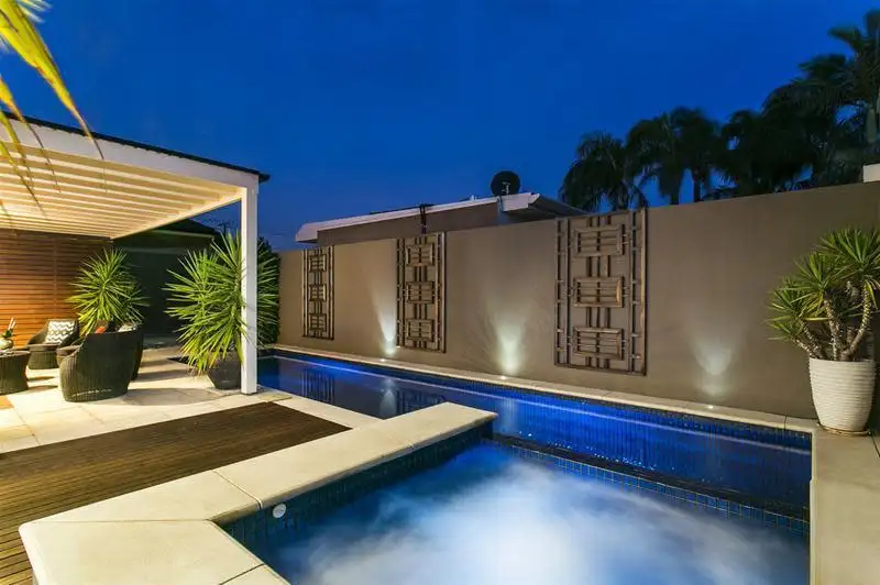 Main view of Homely house listing, 28 Boundary Road, Somerton Park SA 5044