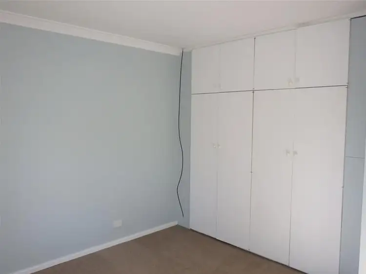 Seventh view of Homely house listing, 3/4 Uldina Place, Pinjarra WA 6208