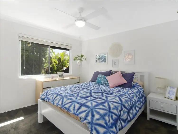 Fourth view of Homely house listing, 35 Ware Drive, Currumbin Waters QLD 4223