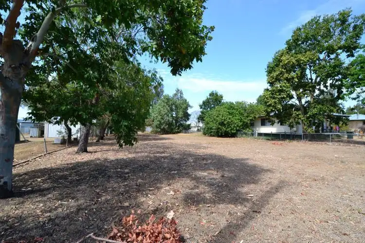 LOT 403/11 Stanley Street, Thangool QLD 4716